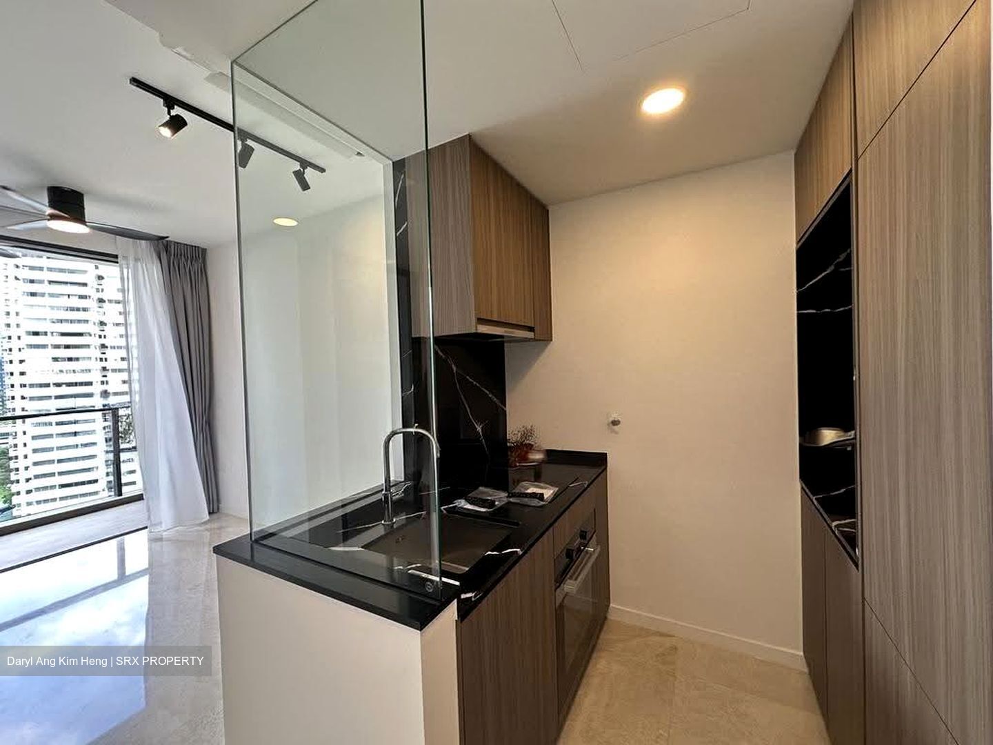Irwell Hill Residences (D9), Apartment #624154551